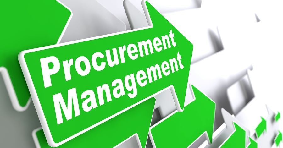 bigstock-Procurement-Management-Busine-50797085.jpg